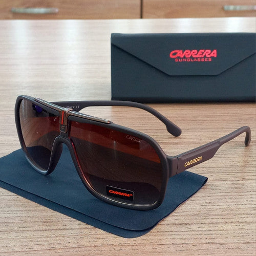 Carrera R2, Carrera R2 Zapatos Negros, Zapatos Deportivos, Tenis Negros, Zapatillas para Hombre, Calzado Deportivo, Sneakers Negros, Zapatos Casuales, Zapatos Cómodos, Moda Urbana
