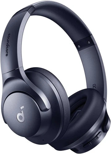 auriculares